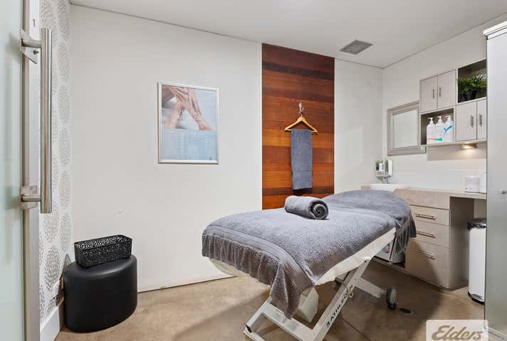 36 Vernon Terrace Newstead QLD 4006 - Image 4