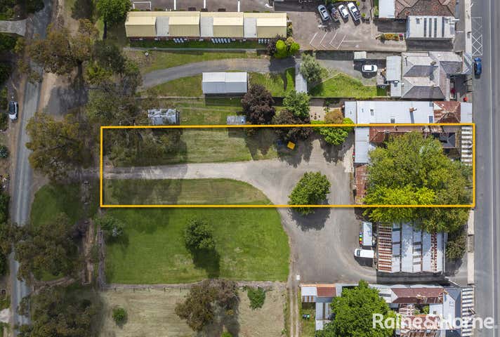 77 Mollison Street Malmsbury VIC 3446 - Image 2