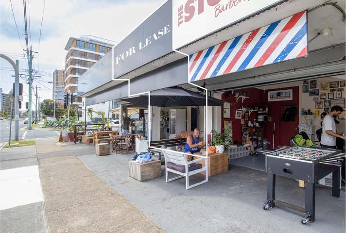 1237 Gold Coast Hwy Palm Beach QLD 4221 - Image 4