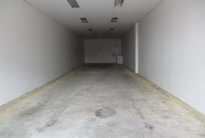 Civic Shopping Centre, Shop 4B, 113-117 Sheridan Street Cairns City QLD 4870 - Image 3