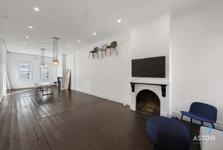 82 Chapel Street Windsor VIC 3181 - Image 9