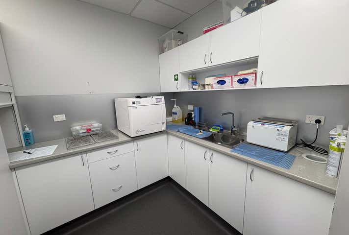 5/6 Davallia Road Duncraig WA 6023 - Image 10