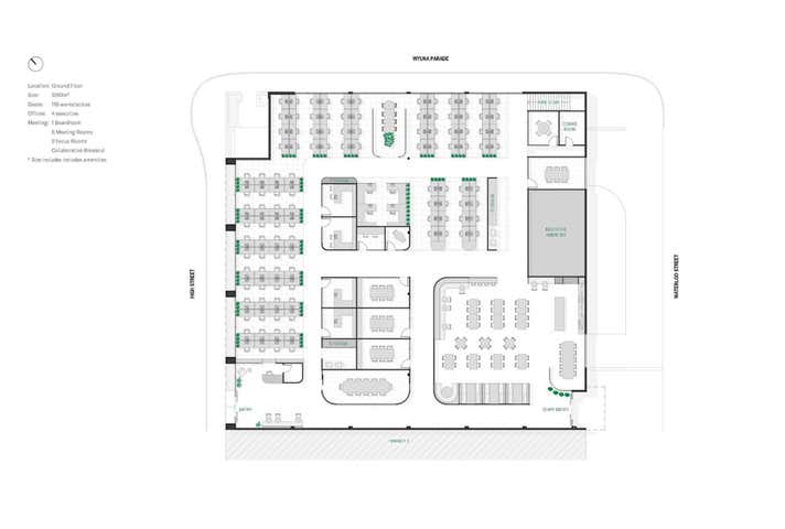 107 High Street Belmont VIC 3216 - Image 7