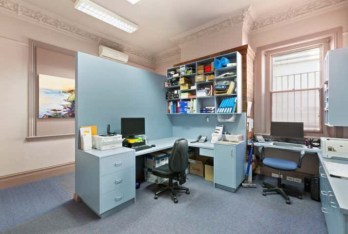 19 Mckillop Street Geelong VIC 3220 - Image 9