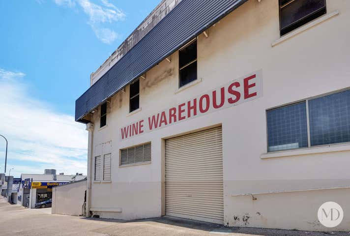 57 Rankin Street Innisfail QLD 4860 - Image 32