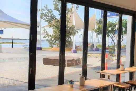 The Entrance, Shop 1, 89 - 93 The Entrance Road The Entrance NSW 2261 - Image 9