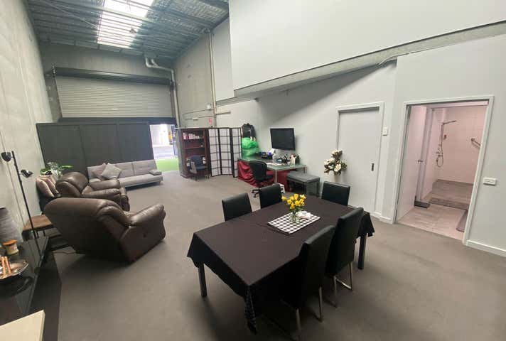 8/7 Waynote Place Unanderra NSW 2526 - Image 9