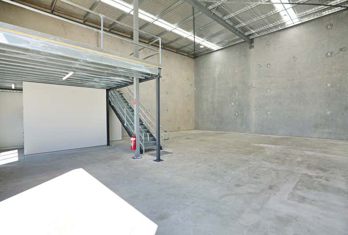 42/100 Prinsep Road Jandakot WA 6164 - Image 7