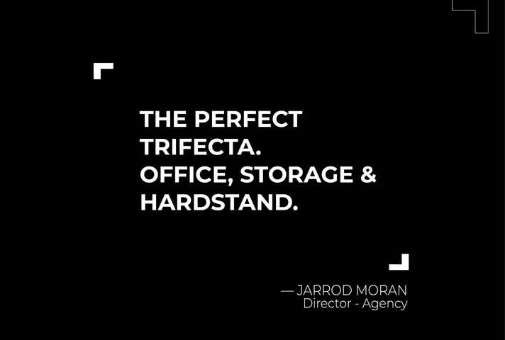 10 Oaklands Avenue Ferntree Gully VIC 3156 - Image 3