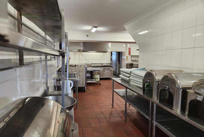 66 Restwell Street Bankstown NSW 2200 - Image 6