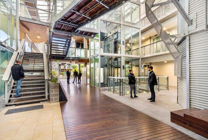 Lifestyle Working Brookvale, 142/117 Old Pittwater Road Road Brookvale NSW 2100 - Image 12