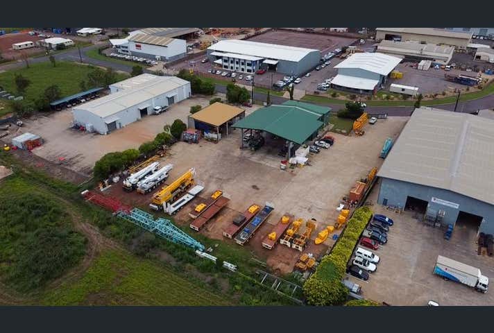 25 Nebo Road East Arm NT 0822 - Image 24