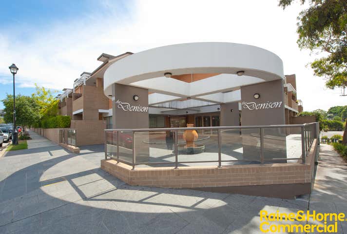 Dulwich Hill NSW 2203 - Image 7