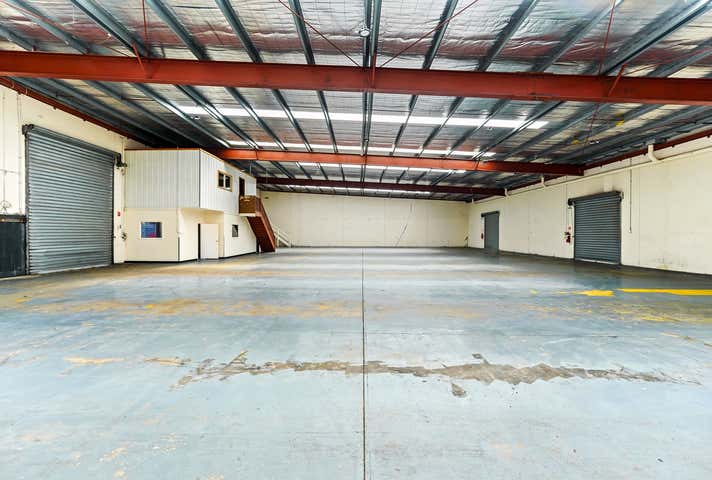 8-10 Macbeth Street Braeside VIC 3195 - Image 13