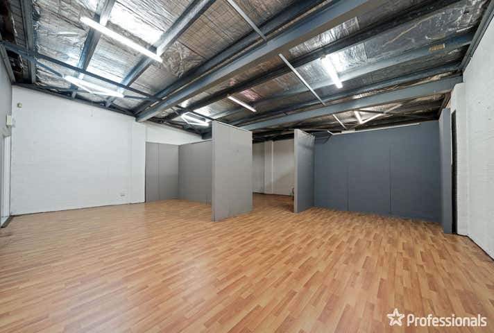 182 Victoria Road Drummoyne NSW 2047 - Image 5