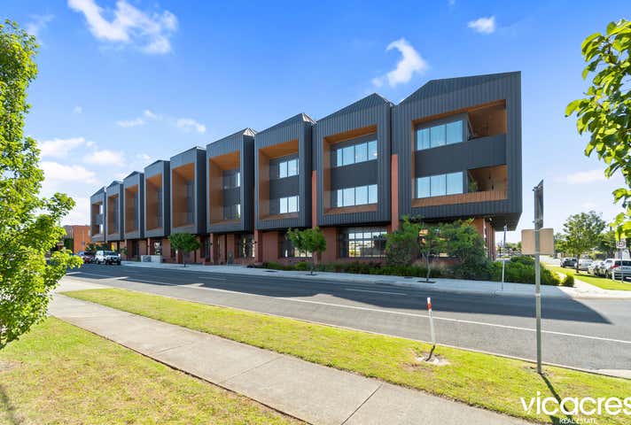 5 Garden Street Morwell VIC 3840 - Image 9