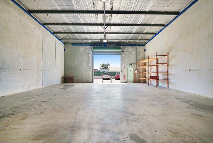 9/103 Campbell Street Rivervale WA 6103 - Image 4