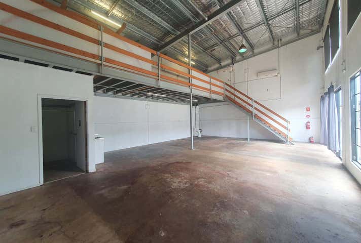 2/12 Tasman Way Byron Bay NSW 2481 - Image 4