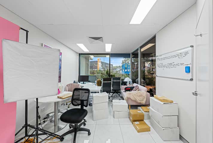 8/10 Hudson Road Albion QLD 4010 - Image 4
