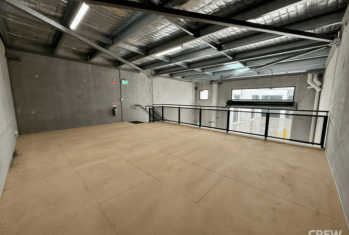 6/33 Kristins Lane Upper Coomera QLD 4209 - Image 9