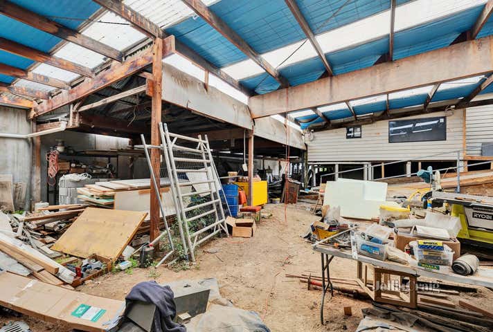 15 Simms Road Greensborough VIC 3088 - Image 8