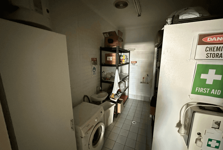 GF Tenancy 1, 69 Smith Street Darwin City NT 0800 - Image 17