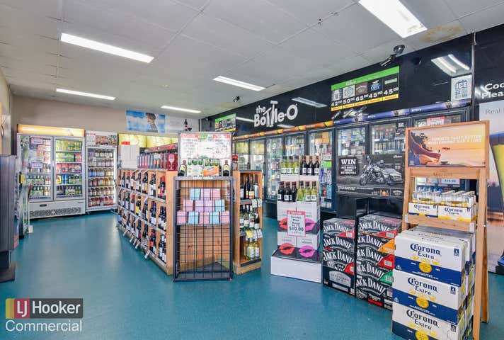 5/250 Walter Road Morley WA 6062 - Image 12