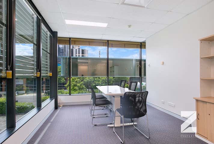 201 Montague Road West End QLD 4101 - Image 6