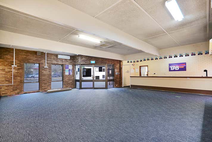 349 Hay Street Subiaco WA 6008 - Image 13