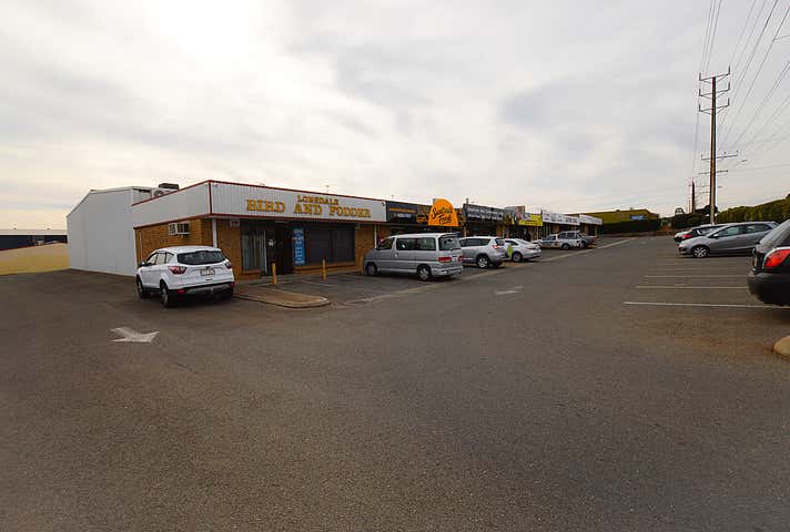 8/59-61 O'Sullivan Beach Road Lonsdale SA 5160 - Image 9