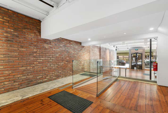 280 Chapel Street Prahran VIC 3181 - Image 4