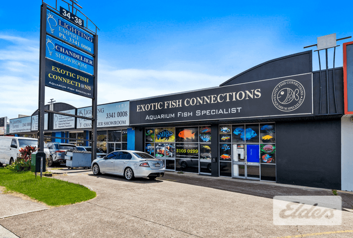 38 - 40 Kingston Road Underwood QLD 4119 - Image 11