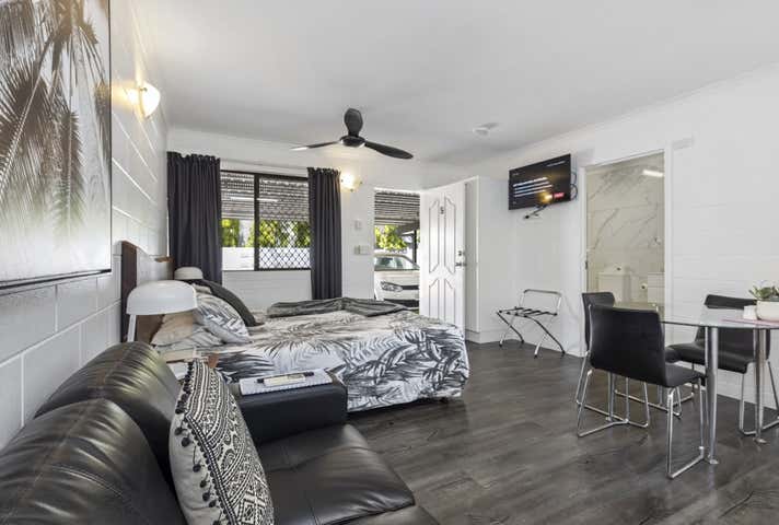 80 Mitchell Street North Ward QLD 4810 - Image 23