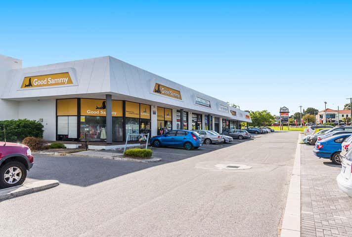 10/257 Balcatta Road Balcatta WA 6021 - Image 2