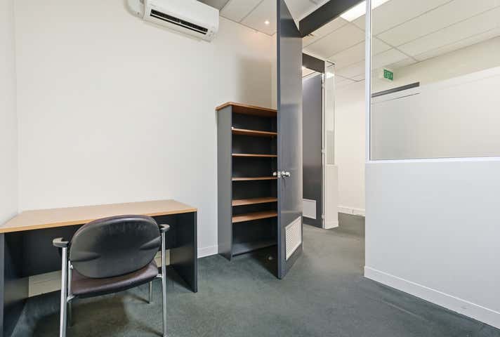 Units 1-2, 39 King George Street Innaloo WA 6018 - Image 26