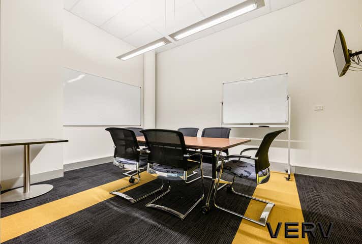 274 Reed Street, 274 Reed Street Greenway ACT 2900 - Image 14