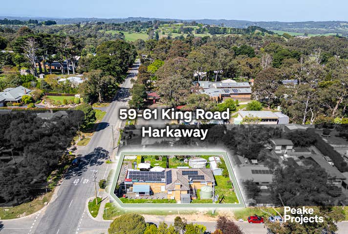 59-61 King Road Harkaway VIC 3806 - Image 13