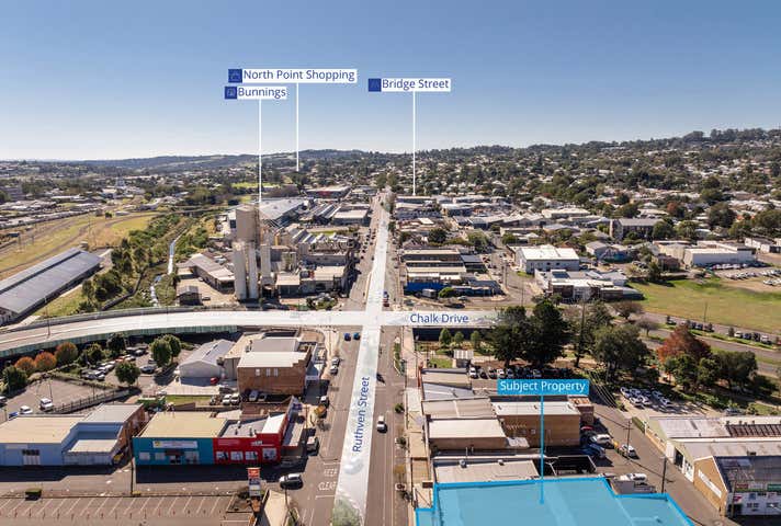 334-340 Ruthven Street Toowoomba City QLD 4350 - Image 12