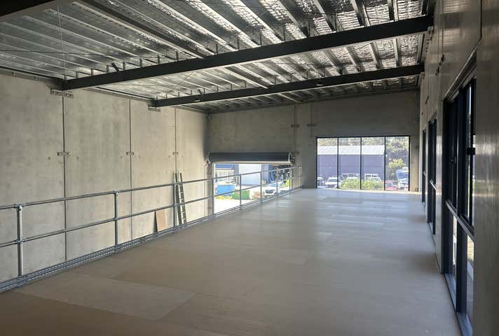 1/69 Munibung Road Cardiff NSW 2285 - Image 6