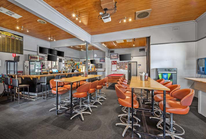 365 High Street Golden Square VIC 3555 - Image 4