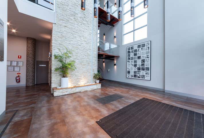 HUME BUSINESS CENTRE, 1473 Sydney Road Campbellfield VIC 3061 - Image 2