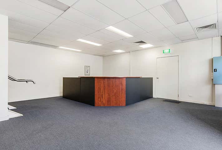 5/10-20 West Circuit Sunshine West VIC 3020 - Image 5