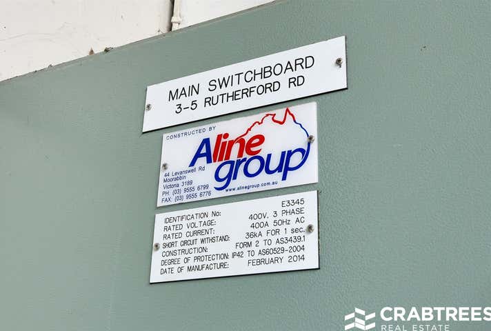 3-5 Rutherford Road Seaford VIC 3198 - Image 11