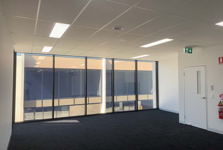 21/52 Sheehan Road Heidelberg West VIC 3081 - Image 3