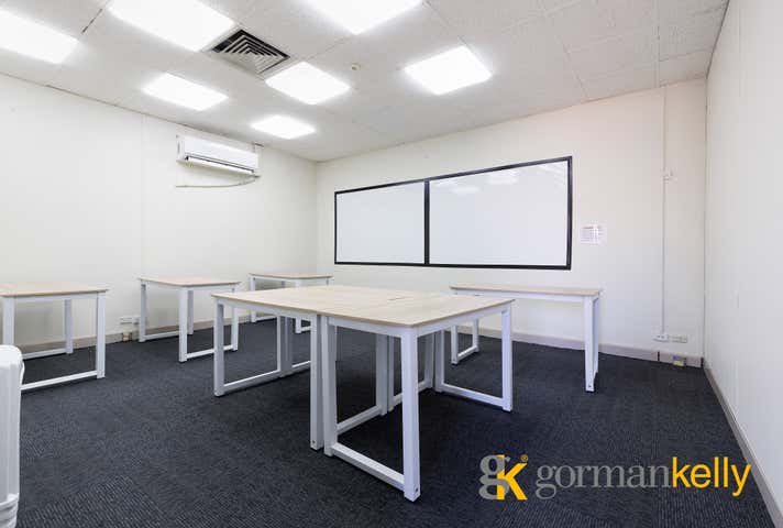 Suite 5, 393-401 High Street Preston VIC 3072 - Image 4
