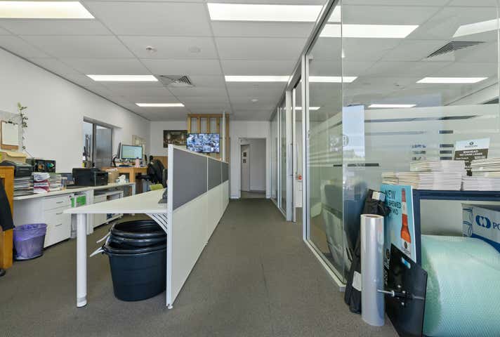 19 Calabro Way Burleigh Heads QLD 4220 - Image 10