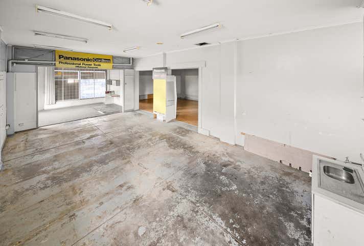 248 Huntingdale Road Huntingdale VIC 3166 - Image 12