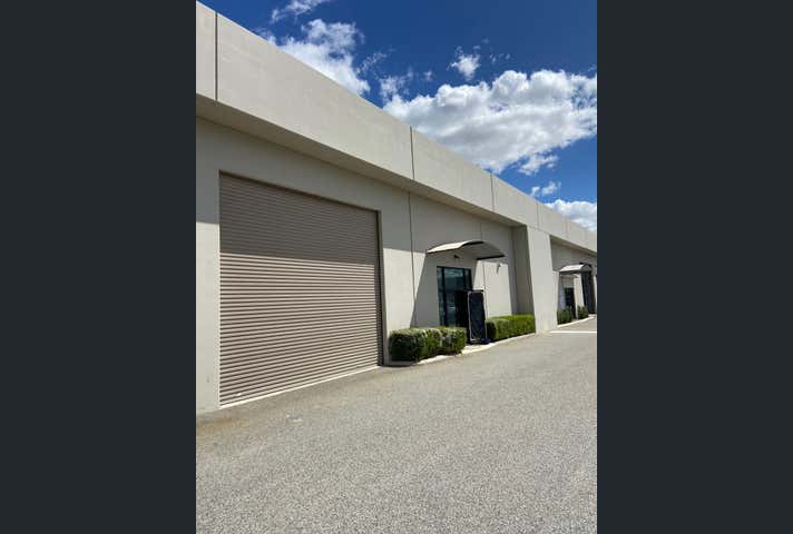 8/213 Balcatta Road Balcatta WA 6021 - Image 1