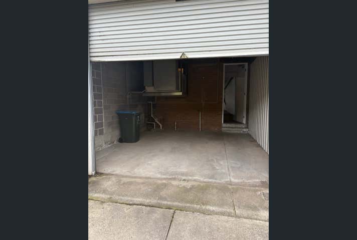 21 Centerway Keilor East VIC 3033 - Image 4