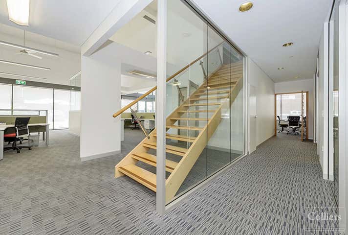 319-321 Ross River Road Aitkenvale QLD 4814 - Image 24